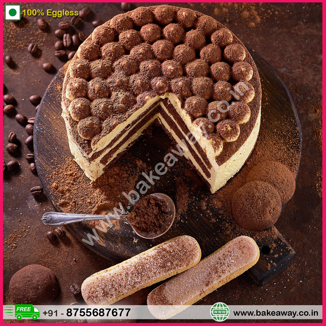 Rich-Coffee-Cake