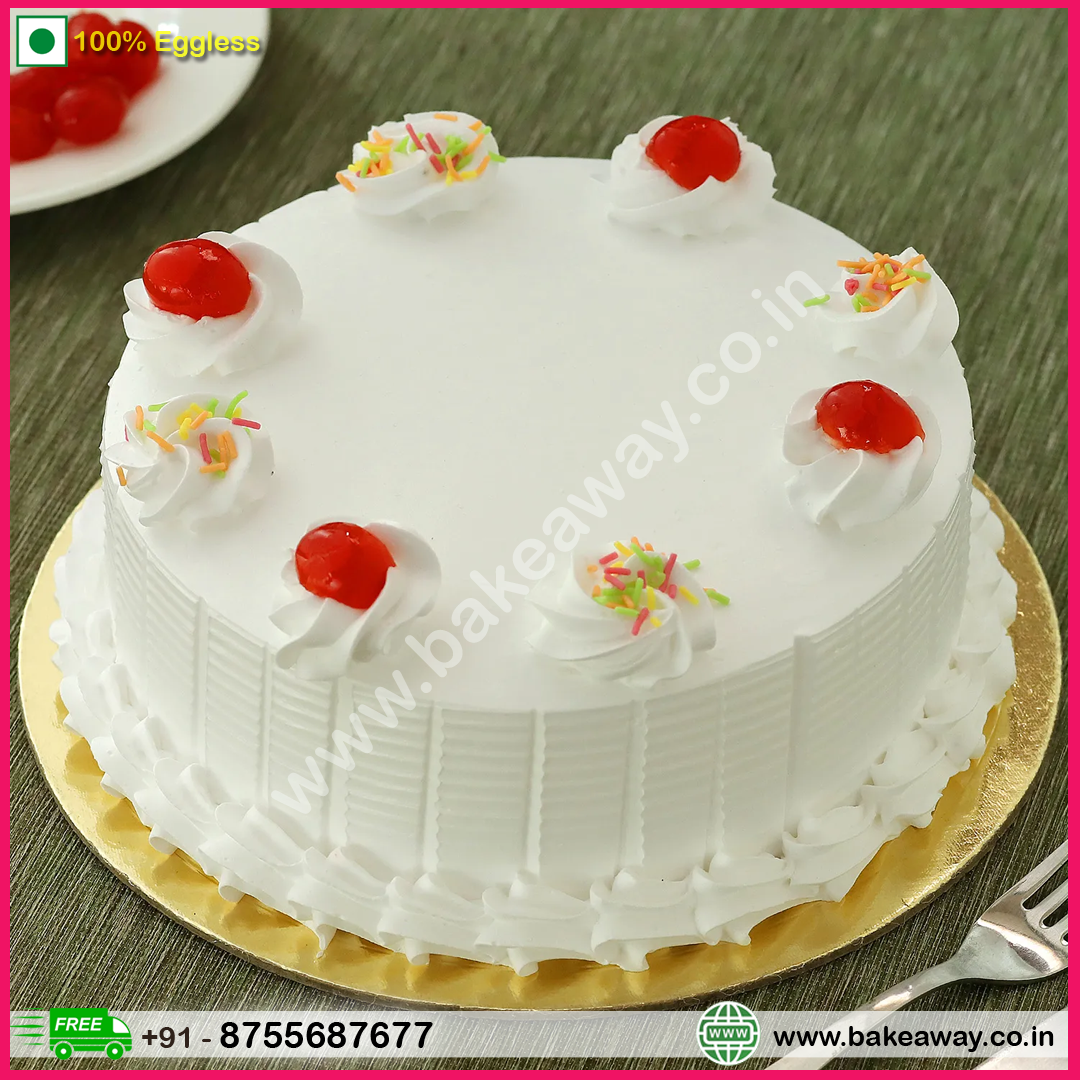 Fresh-Vanilla-Cake