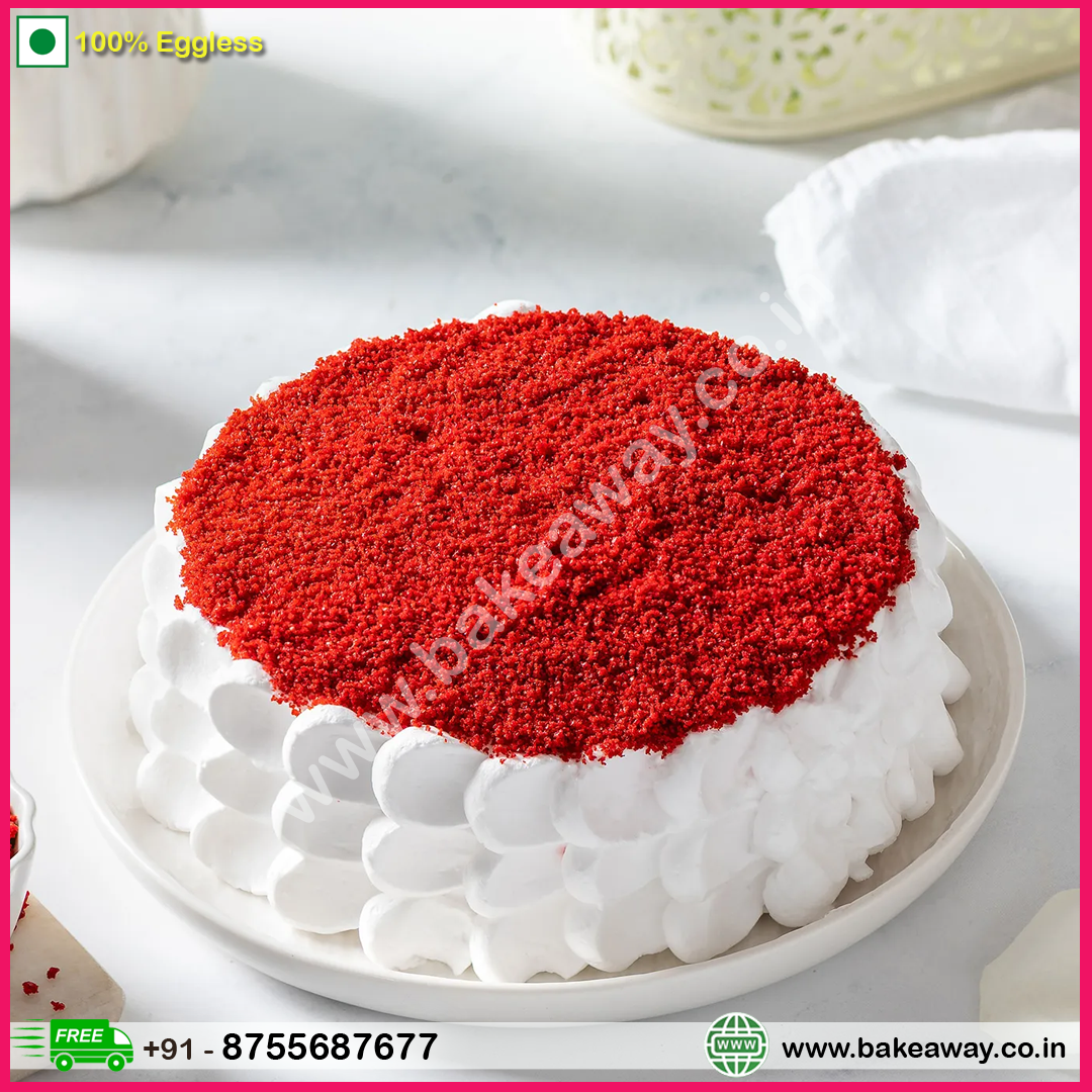 Creamy-Red-Velvet-Cake