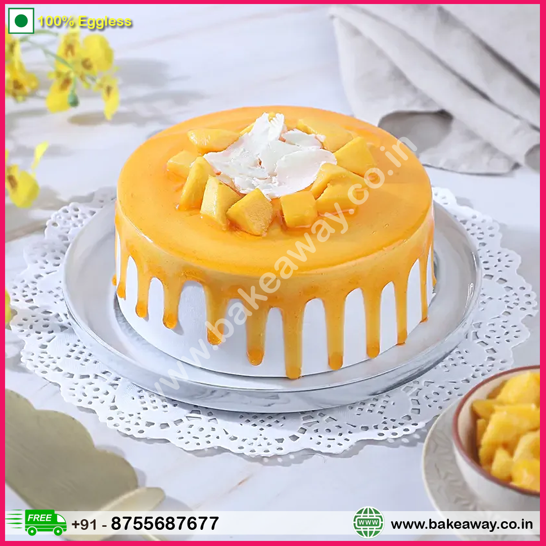 Mango-Magic-Cream-Cake